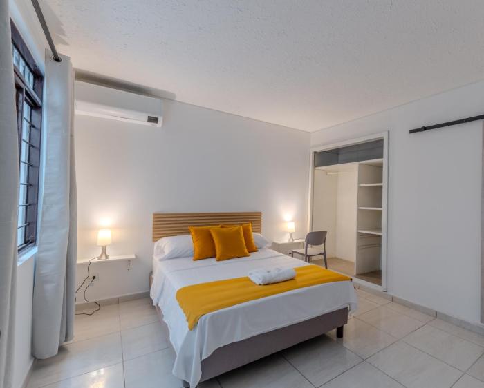 hotel stadio cali