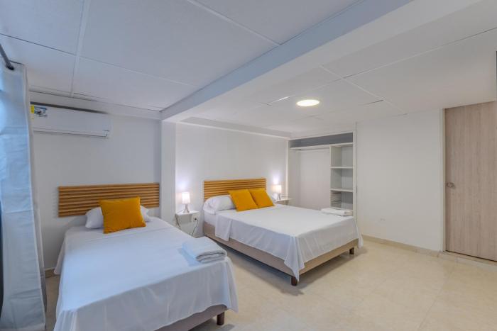 hotel stadio cali