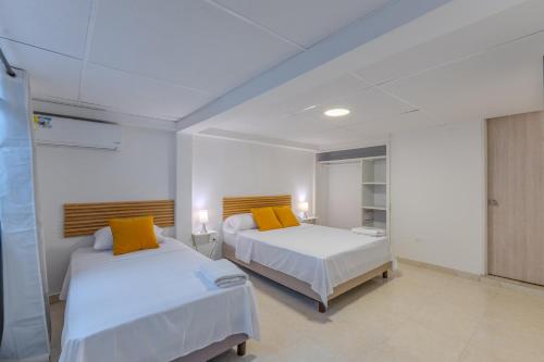 hotel stadio cali