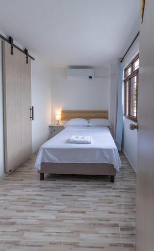 hotel stadio cali