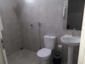 Hotel Flor Do Alto,,3 star