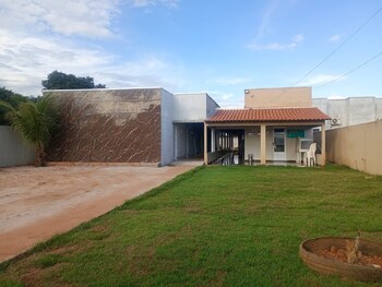 Hotel Flor Do Alto,,3 star