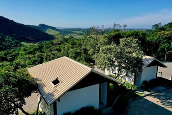 sitio morro do balaio