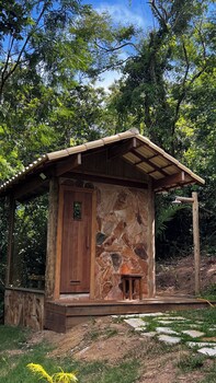sitio morro do balaio