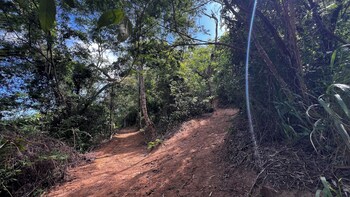 sitio morro do balaio
