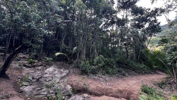 sitio morro do balaio