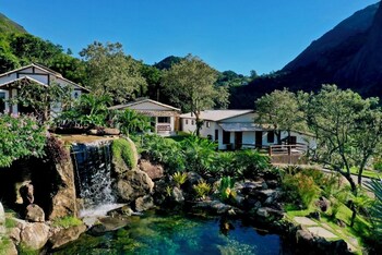 sitio morro do balaio