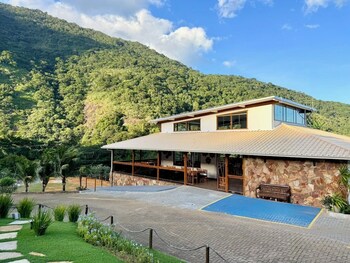 sitio morro do balaio