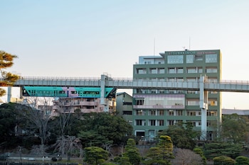 chiba