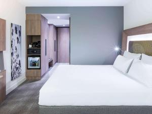 Novotel Amsterdam Schiphol Airport,Amsterdam>>Aalsmeer,5 star