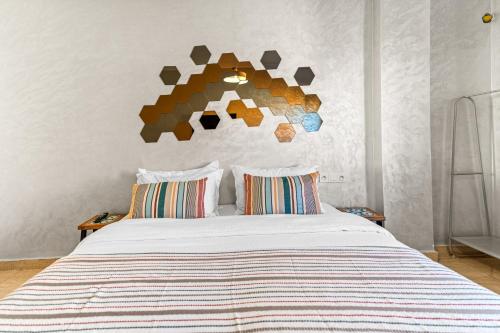 massira social living