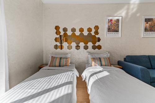 massira social living