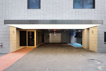 seoul