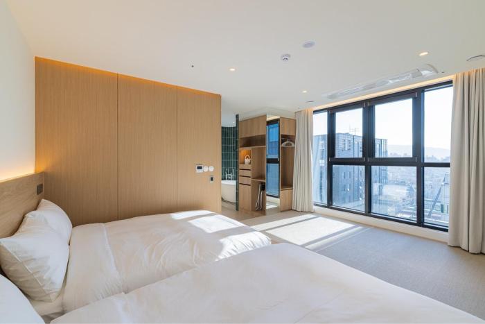 seoul