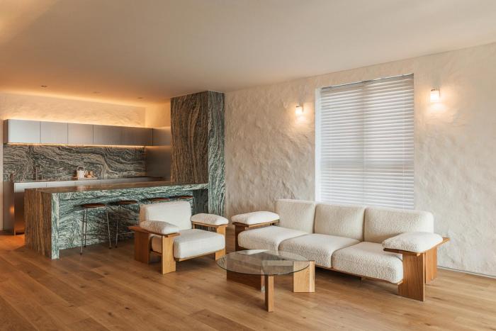 seoul