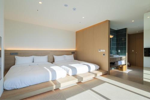 seoul