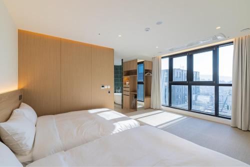 seoul
