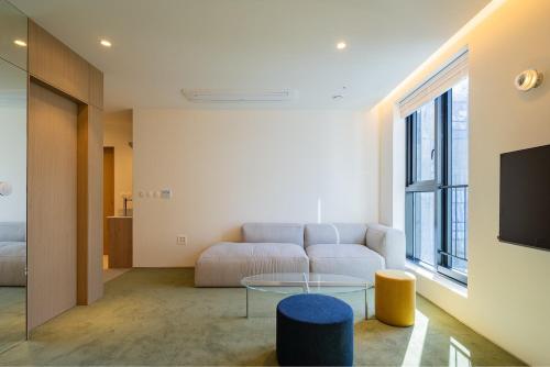 seoul