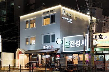 e rudastay gocheok