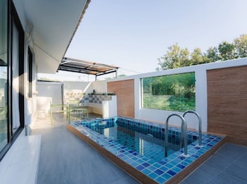 villanin hotel and spa golden triangle