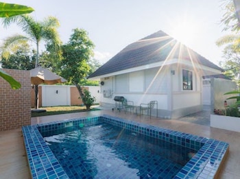 villanin hotel and spa golden triangle