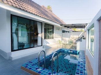 villanin hotel and spa golden triangle