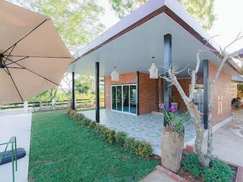 villanin hotel and spa golden triangle