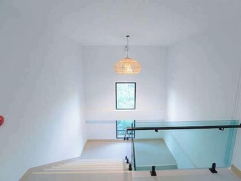 villanin hotel and spa golden triangle