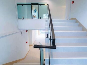 villanin hotel and spa golden triangle