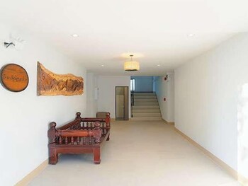 villanin hotel and spa golden triangle