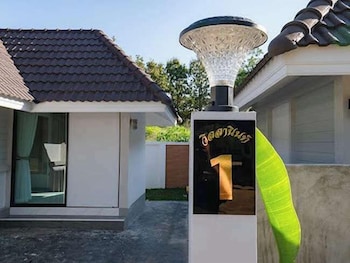villanin hotel and spa golden triangle