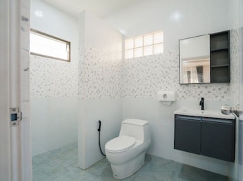 villanin hotel and spa golden triangle