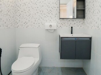villanin hotel and spa golden triangle