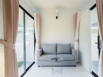 Villanin Hotel & Spa Golden Triangle,,3 star