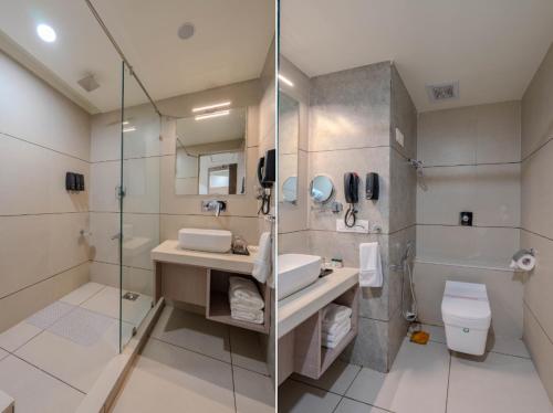 hotel tgr