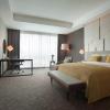Crowne Plaza Bandung By Ihg,Braga>>Bandung,5 star