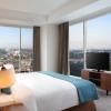 Crowne Plaza Bandung By Ihg,Braga>>Bandung,5 star