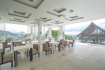 seavale patong phuket