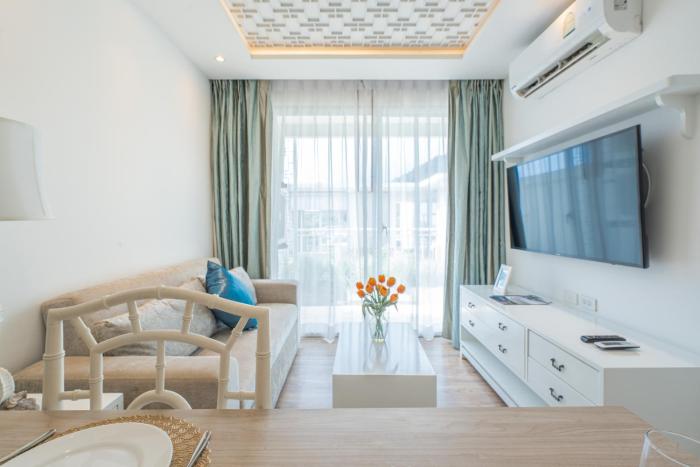seavale patong phuket