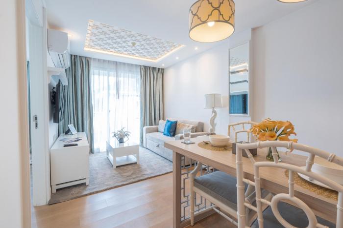 seavale patong phuket