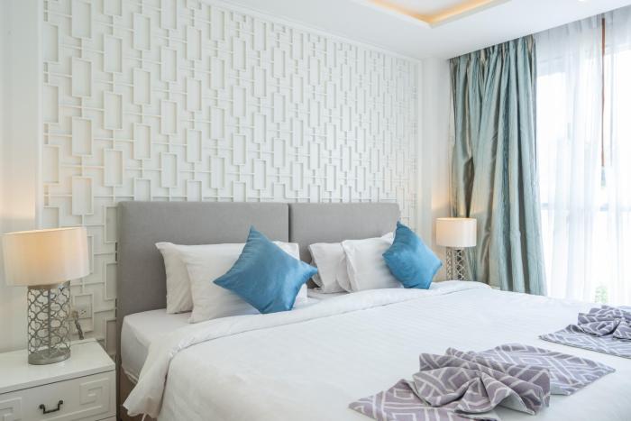 seavale patong phuket