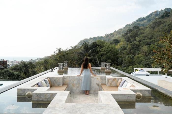 seavale patong phuket
