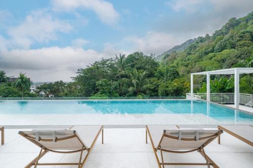 seavale patong phuket
