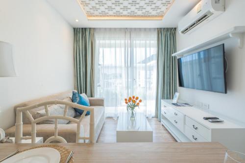 seavale patong phuket