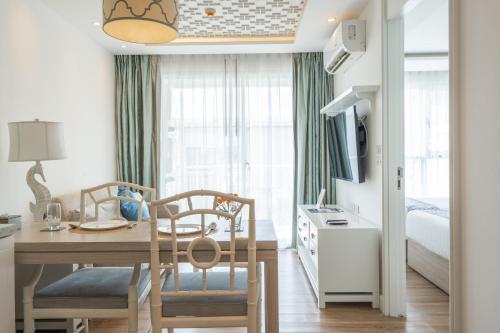 seavale patong phuket