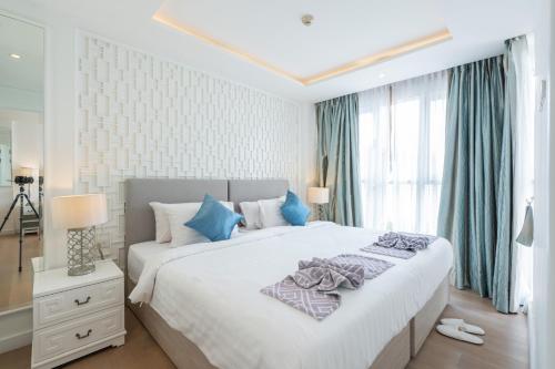 seavale patong phuket
