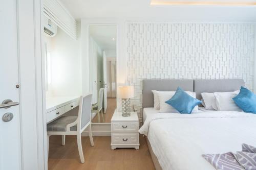 seavale patong phuket