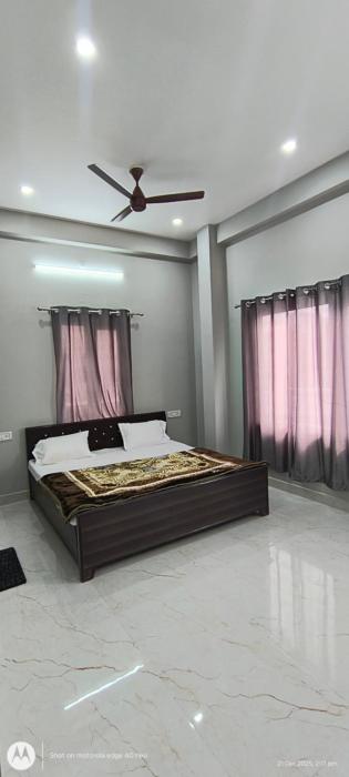 sree jee stay