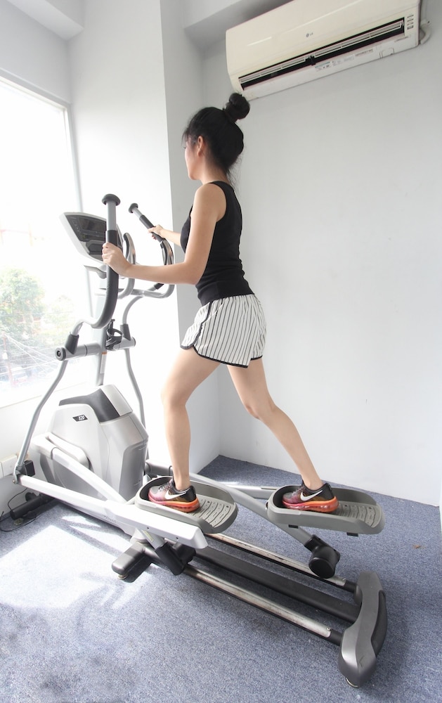 g suites hotel by amithya