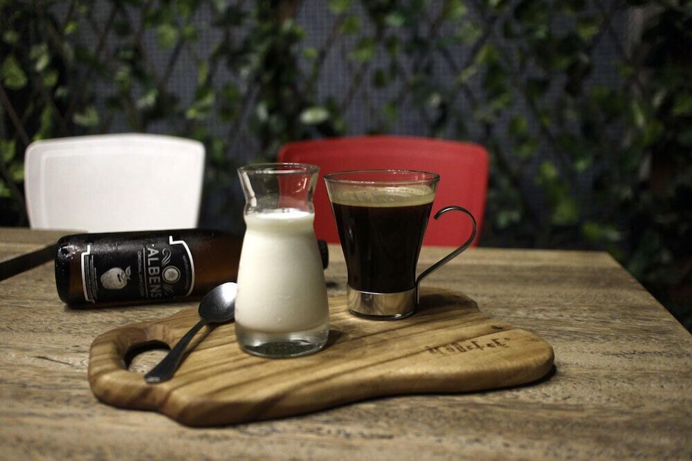 g suites hotel by amithya